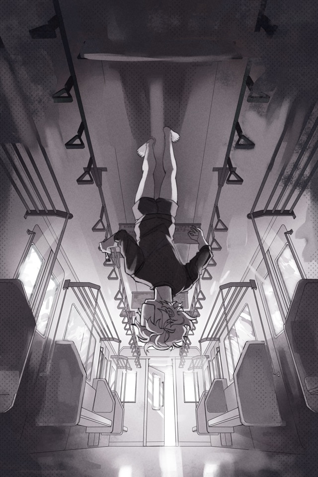 veronese-anihillation gate coverc 3.png